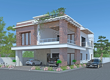 Strucspec in Chennai