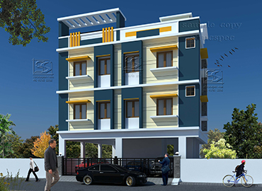 Best Consultant Firm