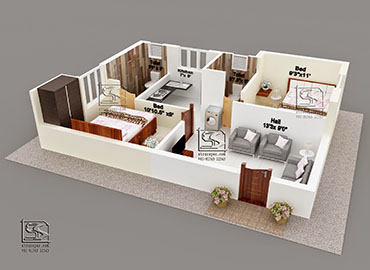 Best Consultant Firm in Chennai Nearby Nanganallur