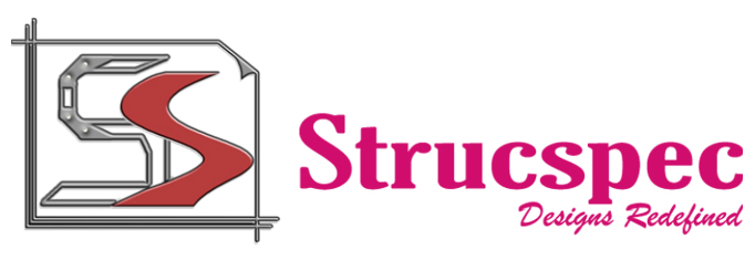 STRUCSPEC